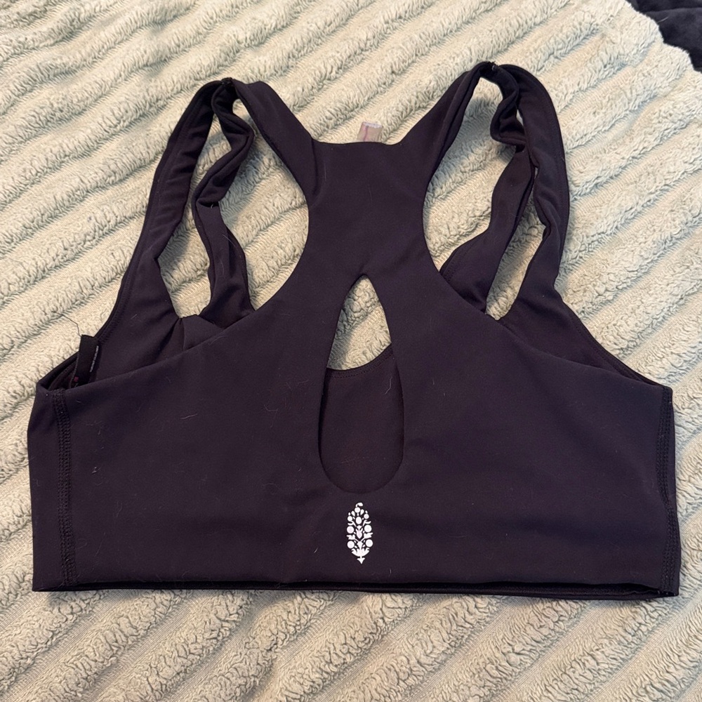 Fp Movement Bra - image 2